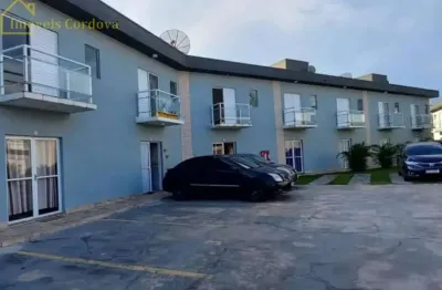 Casa com 3 quartos à venda no maitinga, bertioga , 95 m2 por r$ 600.000