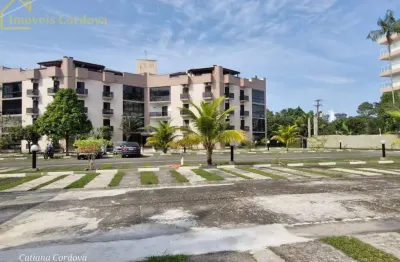 Apartamento com 3 quartos para alugar no centro, bertioga , 120 m2 por r$ 4.800