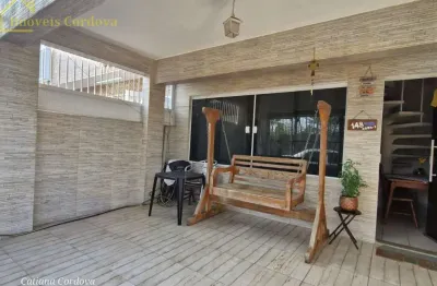 Casa com 2 quartos à venda no indaia, bertioga , 65 m2 por r$ 600.000