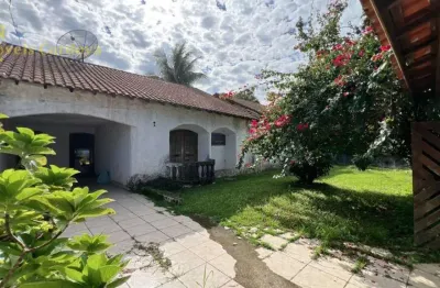 Casa com 2 quartos à venda na vista linda, bertioga , 180 m2 por r$ 745.000