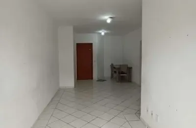 Apartamento com 2 quartos à venda no maitinga, bertioga , 93 m2 por r$ 530.000