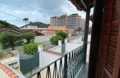 Casa com 2 quartos à venda no centro, bertioga , 80 m2 por r$ 650.000