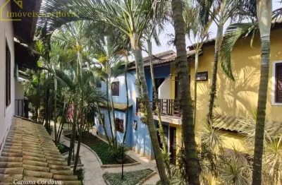 Casa com 2 quartos à venda no maitinga, bertioga , 90 m2 por r$ 466.000