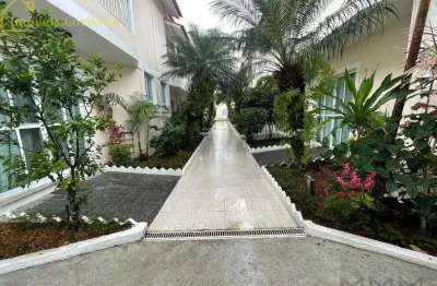 Casa com 4 quartos à venda no centro, bertioga , 84 m2 por r$ 920.000