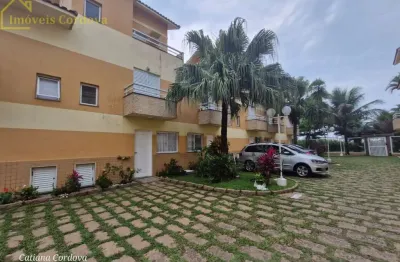 Casa com 3 quartos à venda no maitinga, bertioga , 144 m2 por r$ 640.000