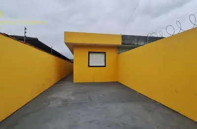 Casa com 2 quartos à venda na vista linda, bertioga , 80 m2 por r$ 380.000