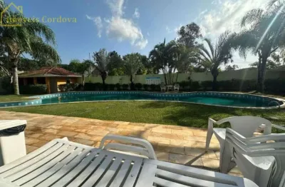 Casa com 2 quartos à venda no maitinga, bertioga , 70 m2 por r$ 640.000