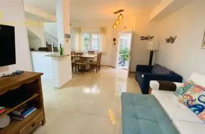 Casa com 3 quartos à venda no indaia, bertioga , 103 m2 por r$ 650.000