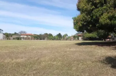 Terreno à venda no jardim solar, charqueada  por r$ 250.000