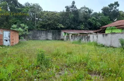 Terreno comercial para alugar no maitinga, bertioga  por r$ 2.500