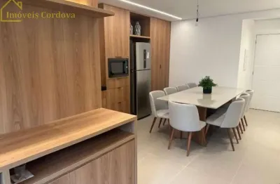 Apartamento com 2 quartos à venda no maitinga, bertioga , 81 m2 por r$ 798.000