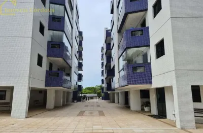 Apartamento com 2 quartos para alugar no maitinga, bertioga , 80 m2 por r$ 4.500
