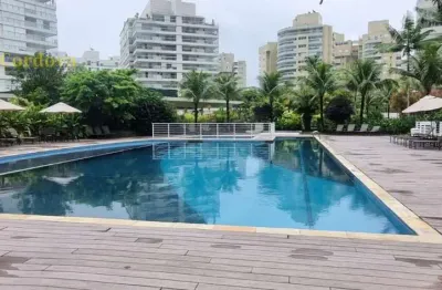 Apartamento com 3 quartos à venda na riviera, bertioga , 99 m2 por r$ 3.710.000