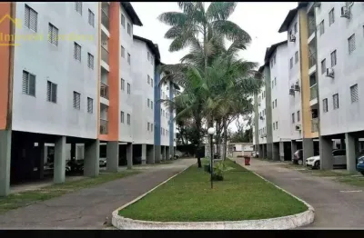 Apartamento com 2 quartos à venda no centro, bertioga , 60 m2 por r$ 310.000