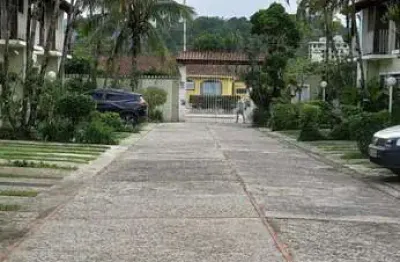 Casa com 3 quartos à venda no centro, bertioga , 85 m2 por r$ 570.000
