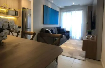 Apartamento com 2 quartos para alugar no maitinga, bertioga , 73 m2 por r$ 5.500