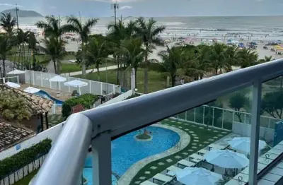 Apartamento com 2 quartos para alugar no maitinga, bertioga , 60 m2 por r$ 6.267