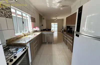 Casa com 2 quartos à venda no centro, bertioga , 150 m2 por r$ 750.000