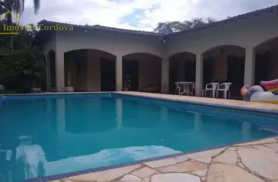 Casa comercial com 2 salas para alugar no centro, bertioga  por r$ 10.000
