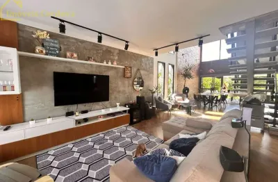 Casa em condomínio fechado com 6 quartos para alugar no maitinga, bertioga , 280 m2 por r$ 15.000
