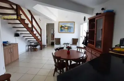 Apartamento com 3 quartos à venda no centro, bertioga , 120 m2 por r$ 870.000