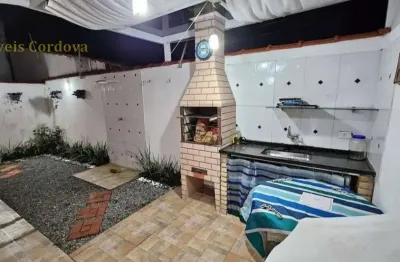 Apartamento com 2 quartos à venda no indaia, bertioga , 60 m2 por r$ 425.000