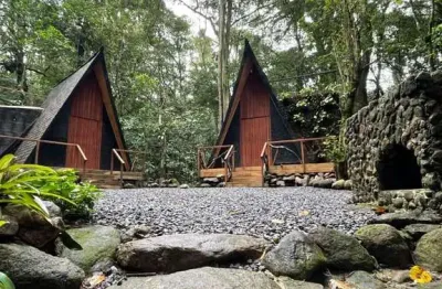 Terreno à venda no maresias, são sebastião  por r$ 4.900.000