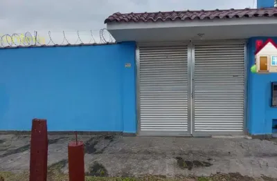 Casa com 1 quarto à venda na vista linda, bertioga  por r$ 375.000