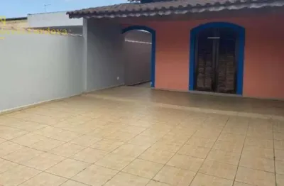 Casa com 1 quarto à venda no indaia, bertioga , 70 m2 por r$ 500.000