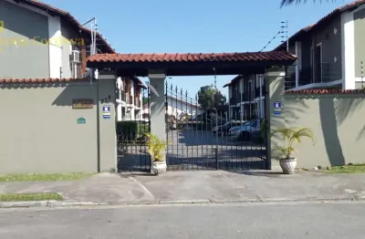Casa com 2 quartos à venda no centro, bertioga , 60 m2 por r$ 430.000