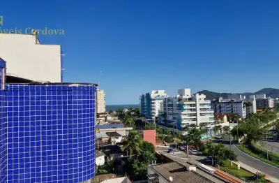 Apartamento com 3 quartos para alugar no jardim rio da praia, bertioga , 150 m2 por r$ 4.500