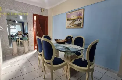 Apartamento com 3 quartos à venda no maitinga, bertioga , 190 m2 por r$ 1.000.000