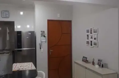 Apartamento com 2 quartos para alugar no maitinga, bertioga , 60 m2 por r$ 3.300