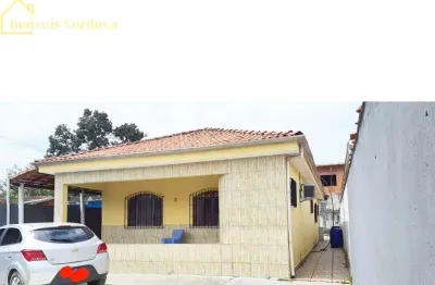 Casa com 3 quartos para alugar no jardim rafael, bertioga , 120 m2 por r$ 3.500