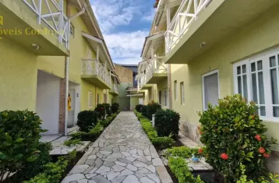 Casa com 2 quartos à venda no jardim rio da praia, bertioga , 69 m2 por r$ 440.000