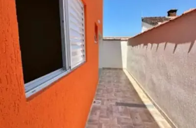 Apartamento com 2 quartos para alugar na vista linda, bertioga , 50 m2 por r$ 2.128