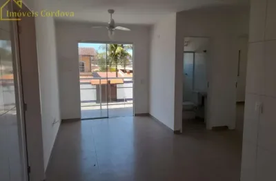 Apartamento com 2 quartos para alugar no maitinga, bertioga , 54 m2 por r$ 2.280