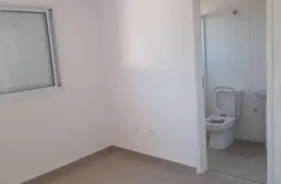 Apartamento com 2 quartos para alugar no Maitinga, Bertioga , 54 m2 por R$ 2.337