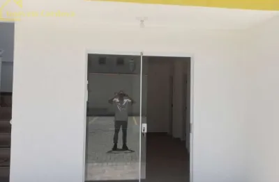 Apartamento com 2 quartos para alugar no centro, bertioga , 60 m2 por r$ 2.237