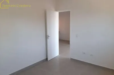 Apartamento com 2 quartos para alugar no centro, bertioga , 50 m2 por r$ 2.169