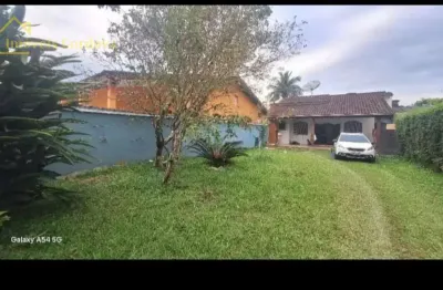 Casa com 3 quartos à venda na vista linda, bertioga , 88 m2 por r$ 480.000
