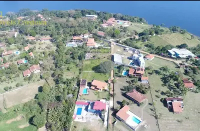Chácara / sítio com 5 quartos à venda no taiacupeba, mogi das cruzes , 100 m2 por r$ 1.300.000