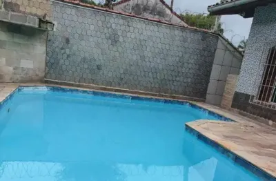 Casa com 2 quartos à venda na vista linda, bertioga , 120 m2 por r$ 690.000