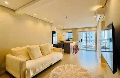 Apartamento com 3 quartos para alugar no maitinga, bertioga , 108 m2 por r$ 7.500