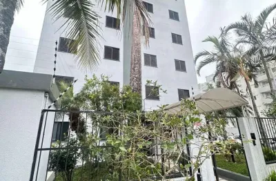 Apartamento com 2 quartos à venda no maitinga, bertioga , 60 m2 por r$ 460.000
