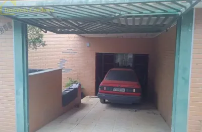 Chácara / sítio com 4 quartos à venda no chácaras são judas tadeu, suzano , 180 m2 por r$ 340.000