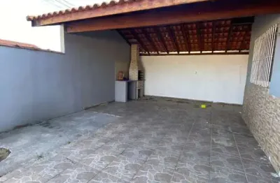 Casa com 2 quartos para alugar na vista linda, bertioga , 70 m2 por r$ 2.200