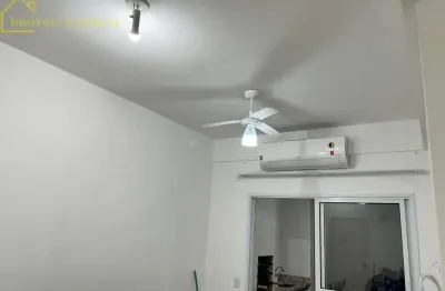Apartamento com 2 quartos para alugar no jardim rio da praia, bertioga , 50 m2 por r$ 3.500