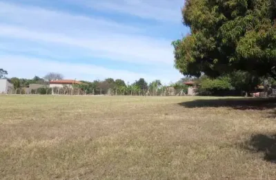 Terreno em condomínio fechado à venda no jardim solar, charqueada  por r$ 250.000