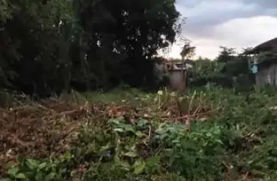 Terreno em condomínio fechado à venda na vista linda, bertioga  por r$ 430.000